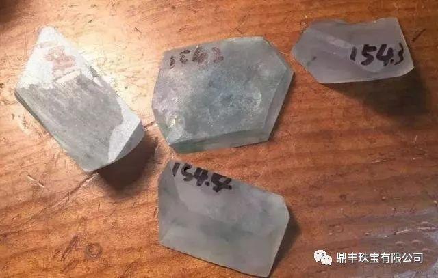 兰州哪里有收购翡翠的柳州哪有收购翡翠原石的地方-第16张图片-翡翠网 兰州哪里有收购翡翠的柳州哪有收购翡翠原石的地方-第16张图片-翡翠网