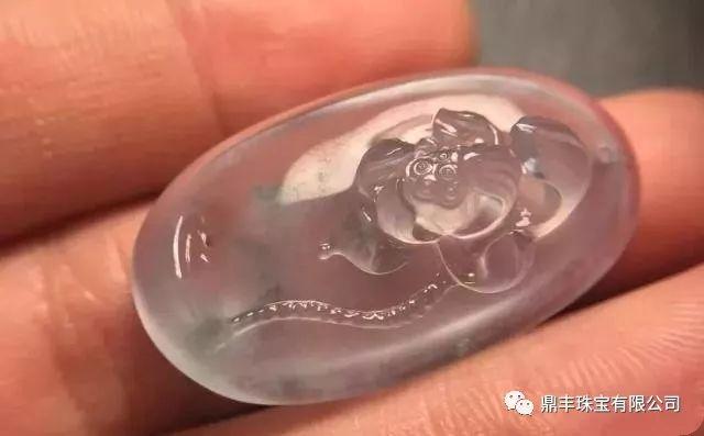 兰州哪里有收购翡翠的柳州哪有收购翡翠原石的地方-第17张图片-翡翠网 兰州哪里有收购翡翠的柳州哪有收购翡翠原石的地方-第17张图片-翡翠网