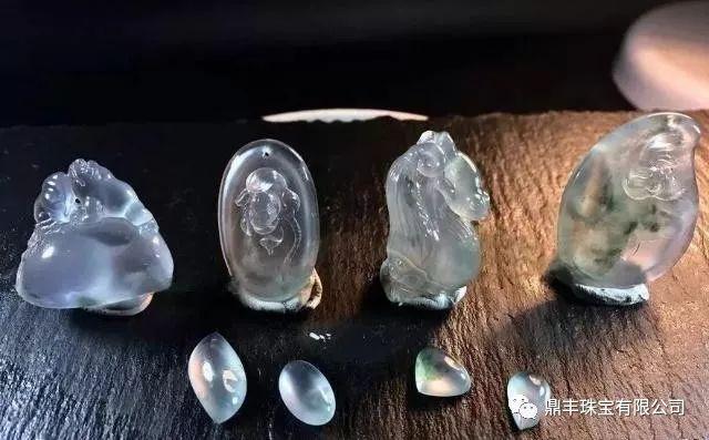 兰州哪里有收购翡翠的柳州哪有收购翡翠原石的地方-第18张图片-翡翠网 兰州哪里有收购翡翠的柳州哪有收购翡翠原石的地方-第18张图片-翡翠网