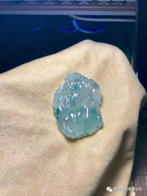 兰州哪里有收购翡翠的柳州哪有收购翡翠原石的地方-第19张图片-翡翠网 兰州哪里有收购翡翠的柳州哪有收购翡翠原石的地方-第19张图片-翡翠网