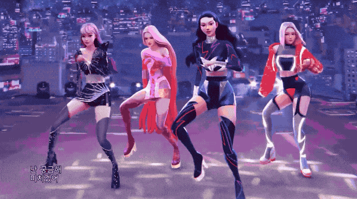 ar定制钻戒,钻戒等级和净度级别图-第3张图片-翡翠网