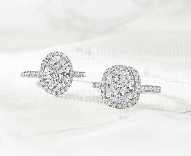 中国珠宝多少钱一克中国珠宝的黄金价格-第5张图片-翡翠网 中国珠宝多少钱一克中国珠宝的黄金价格-第5张图片-翡翠网