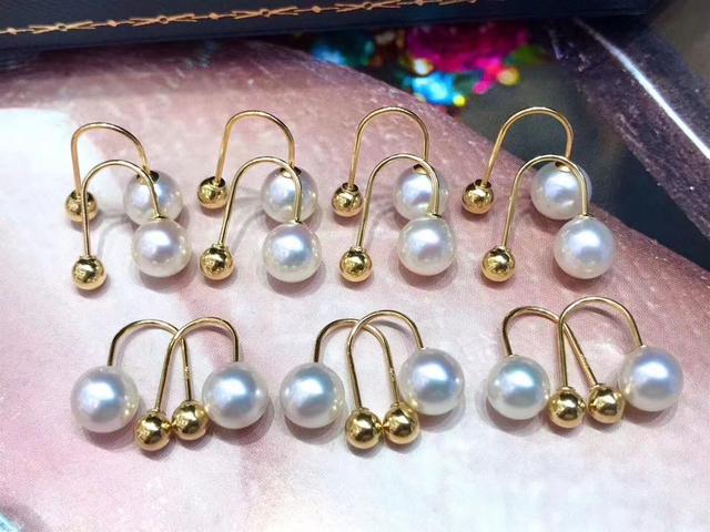 中国珠宝多少钱一克中国珠宝的黄金价格-第8张图片-翡翠网 中国珠宝多少钱一克中国珠宝的黄金价格-第8张图片-翡翠网