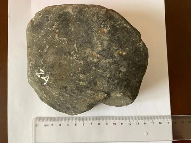 翡翠手镯价格,老翡翠拍卖价格-第5张图片-翡翠网 翡翠手镯价格,老翡翠拍卖价格-第5张图片-翡翠网