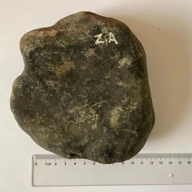 翡翠手镯价格,老翡翠拍卖价格-第6张图片-翡翠网 翡翠手镯价格,老翡翠拍卖价格-第6张图片-翡翠网