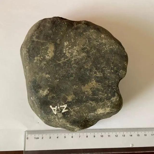 翡翠手镯价格,老翡翠拍卖价格-第7张图片-翡翠网 翡翠手镯价格,老翡翠拍卖价格-第7张图片-翡翠网