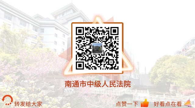 翡翠手镯价格,老翡翠拍卖价格-第20张图片-翡翠网 翡翠手镯价格,老翡翠拍卖价格-第20张图片-翡翠网