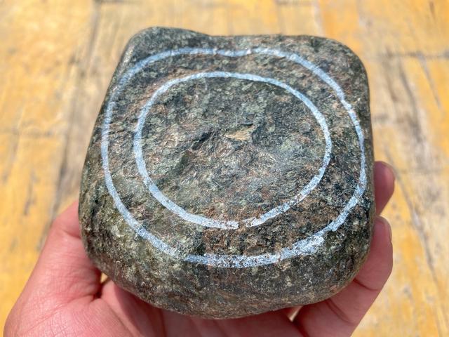 翡翠原石识别场口,翡翠原石哪里买-第1张图片-翡翠网 翡翠原石识别场口,翡翠原石哪里买-第1张图片-翡翠网