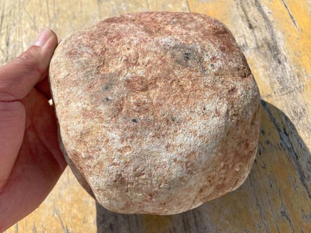 翡翠原石识别场口,翡翠原石哪里买-第3张图片-翡翠网 翡翠原石识别场口,翡翠原石哪里买-第3张图片-翡翠网