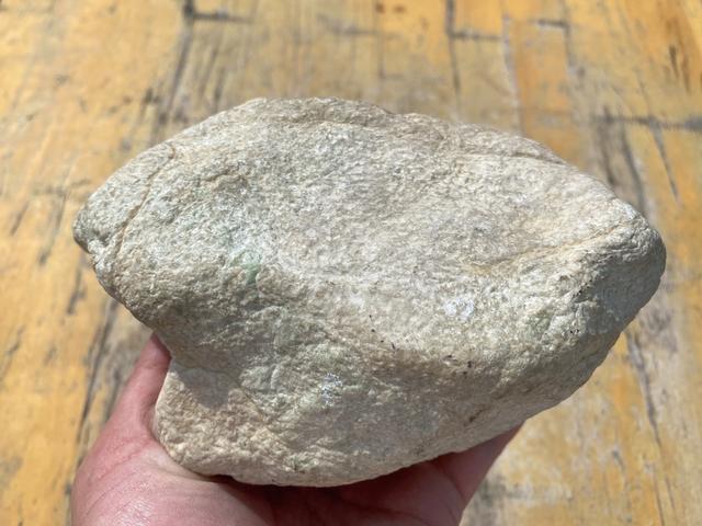 翡翠原石识别场口,翡翠原石哪里买-第4张图片-翡翠网 翡翠原石识别场口,翡翠原石哪里买-第4张图片-翡翠网