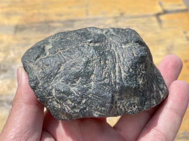 翡翠原石识别场口,翡翠原石哪里买-第5张图片-翡翠网 翡翠原石识别场口,翡翠原石哪里买-第5张图片-翡翠网