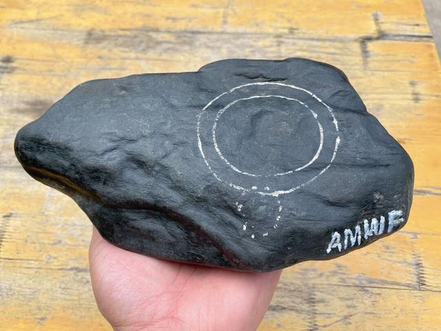 翡翠原石识别场口,翡翠原石哪里买-第11张图片-翡翠网 翡翠原石识别场口,翡翠原石哪里买-第11张图片-翡翠网