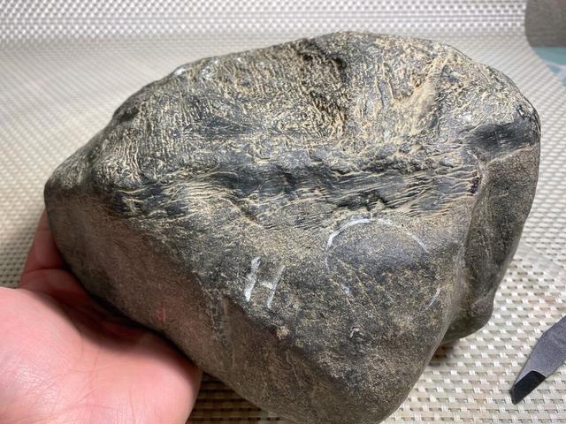 翡翠原石识别场口,翡翠原石哪里买-第12张图片-翡翠网 翡翠原石识别场口,翡翠原石哪里买-第12张图片-翡翠网