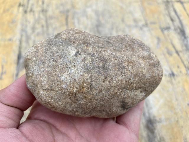 翡翠原石识别场口,翡翠原石哪里买-第15张图片-翡翠网 翡翠原石识别场口,翡翠原石哪里买-第15张图片-翡翠网