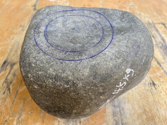 翡翠原石识别场口,翡翠原石哪里买-第16张图片-翡翠网 翡翠原石识别场口,翡翠原石哪里买-第16张图片-翡翠网