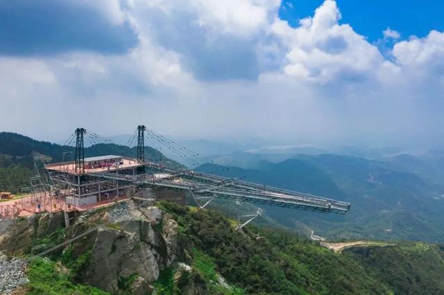 翡翠峡价格,塞上翡翠城银川塞上翡翠城价格-第3张图片-翡翠网 翡翠峡价格,塞上翡翠城银川塞上翡翠城价格-第3张图片-翡翠网