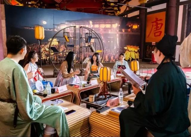 翡翠峡价格,塞上翡翠城银川塞上翡翠城价格-第4张图片-翡翠网 翡翠峡价格,塞上翡翠城银川塞上翡翠城价格-第4张图片-翡翠网