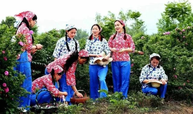 翡翠峡价格,塞上翡翠城银川塞上翡翠城价格-第6张图片-翡翠网 翡翠峡价格,塞上翡翠城银川塞上翡翠城价格-第6张图片-翡翠网