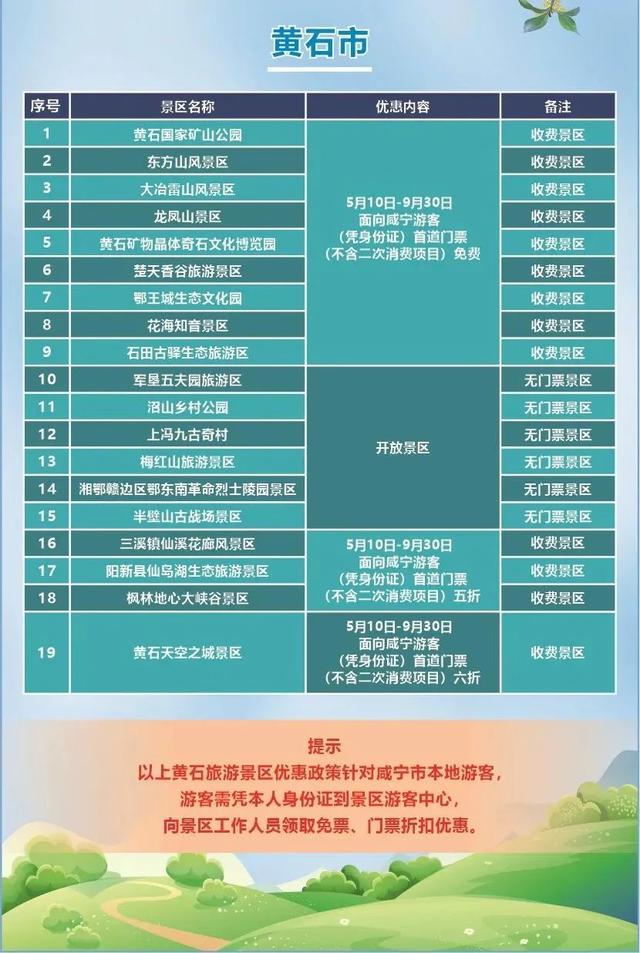 翡翠峡价格,塞上翡翠城银川塞上翡翠城价格-第7张图片-翡翠网 翡翠峡价格,塞上翡翠城银川塞上翡翠城价格-第7张图片-翡翠网