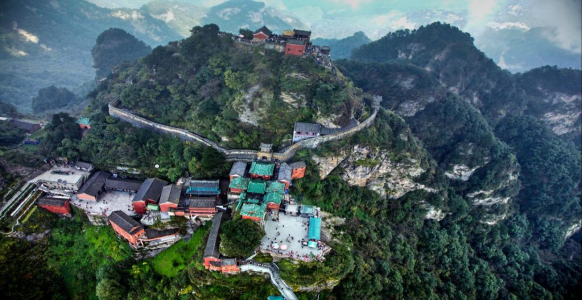 翡翠峡价格,塞上翡翠城银川塞上翡翠城价格-第8张图片-翡翠网 翡翠峡价格,塞上翡翠城银川塞上翡翠城价格-第8张图片-翡翠网