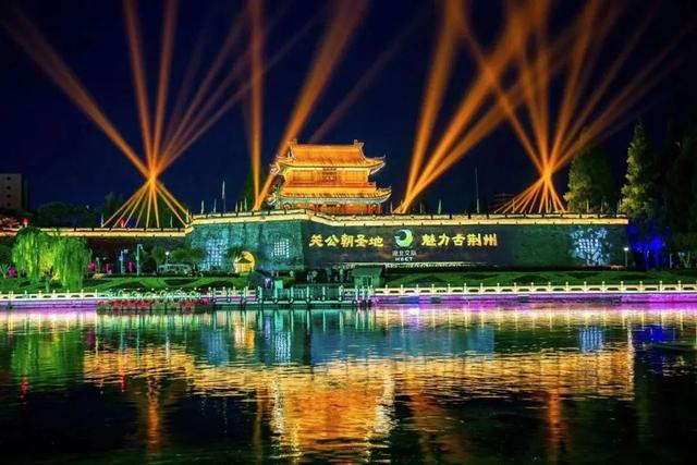 翡翠峡价格,塞上翡翠城银川塞上翡翠城价格-第9张图片-翡翠网 翡翠峡价格,塞上翡翠城银川塞上翡翠城价格-第9张图片-翡翠网