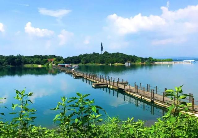 翡翠峡价格,塞上翡翠城银川塞上翡翠城价格-第10张图片-翡翠网 翡翠峡价格,塞上翡翠城银川塞上翡翠城价格-第10张图片-翡翠网