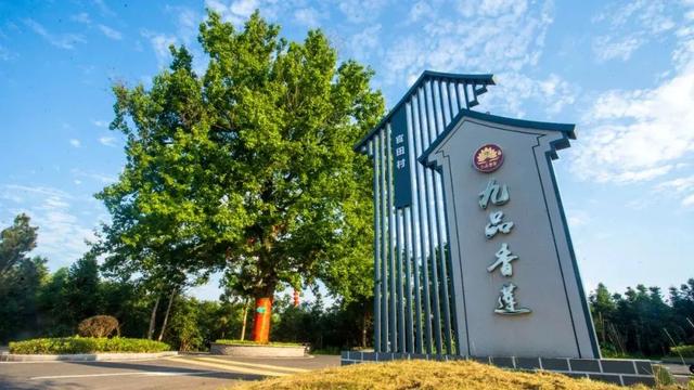 翡翠峡价格,塞上翡翠城银川塞上翡翠城价格-第11张图片-翡翠网 翡翠峡价格,塞上翡翠城银川塞上翡翠城价格-第11张图片-翡翠网