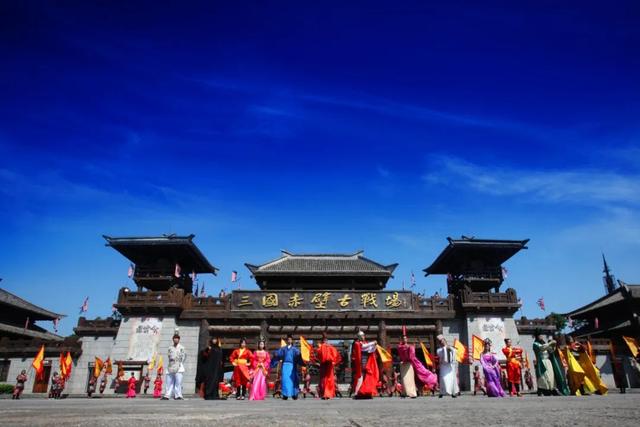 翡翠峡价格,塞上翡翠城银川塞上翡翠城价格-第14张图片-翡翠网 翡翠峡价格,塞上翡翠城银川塞上翡翠城价格-第14张图片-翡翠网