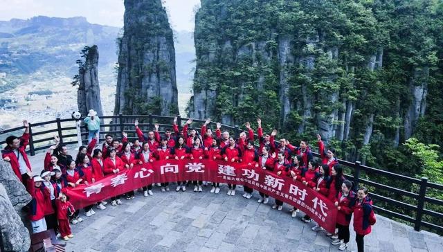 翡翠峡价格,塞上翡翠城银川塞上翡翠城价格-第17张图片-翡翠网 翡翠峡价格,塞上翡翠城银川塞上翡翠城价格-第17张图片-翡翠网