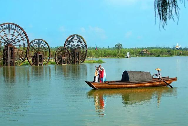 翡翠峡价格,塞上翡翠城银川塞上翡翠城价格-第18张图片-翡翠网 翡翠峡价格,塞上翡翠城银川塞上翡翠城价格-第18张图片-翡翠网