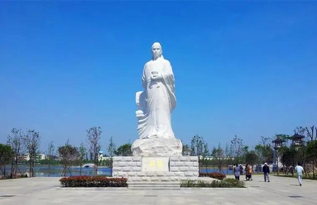 翡翠峡价格,塞上翡翠城银川塞上翡翠城价格-第19张图片-翡翠网 翡翠峡价格,塞上翡翠城银川塞上翡翠城价格-第19张图片-翡翠网