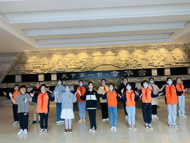 翡翠峡价格,塞上翡翠城银川塞上翡翠城价格-第20张图片-翡翠网 翡翠峡价格,塞上翡翠城银川塞上翡翠城价格-第20张图片-翡翠网