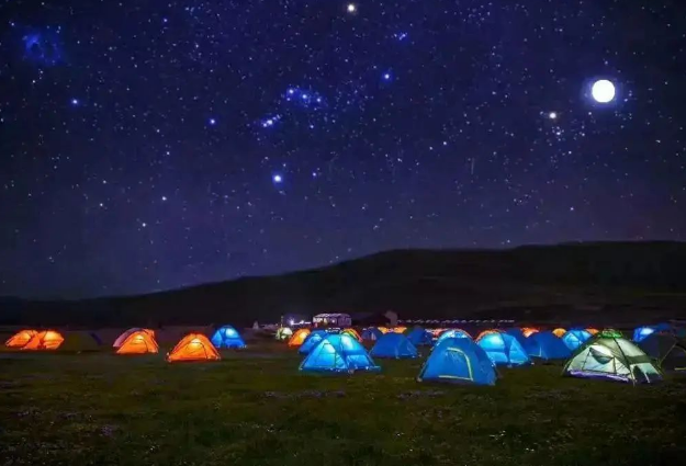 翡翠峡价格,塞上翡翠城银川塞上翡翠城价格-第21张图片-翡翠网 翡翠峡价格,塞上翡翠城银川塞上翡翠城价格-第21张图片-翡翠网