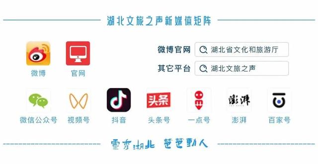 翡翠峡价格,塞上翡翠城银川塞上翡翠城价格-第23张图片-翡翠网 翡翠峡价格,塞上翡翠城银川塞上翡翠城价格-第23张图片-翡翠网