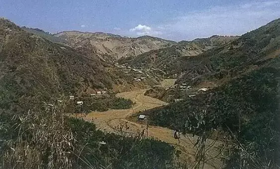 黄蜡皮翡翠原石翡翠原石木蜡至尊图片-第1张图片-翡翠网 黄蜡皮翡翠原石翡翠原石木蜡至尊图片-第1张图片-翡翠网