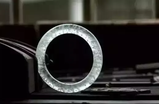 黄蜡皮翡翠原石翡翠原石木蜡至尊图片-第12张图片-翡翠网 黄蜡皮翡翠原石翡翠原石木蜡至尊图片-第12张图片-翡翠网