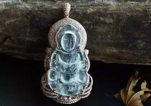 黄蜡皮翡翠原石翡翠原石木蜡至尊图片-第14张图片-翡翠网 黄蜡皮翡翠原石翡翠原石木蜡至尊图片-第14张图片-翡翠网