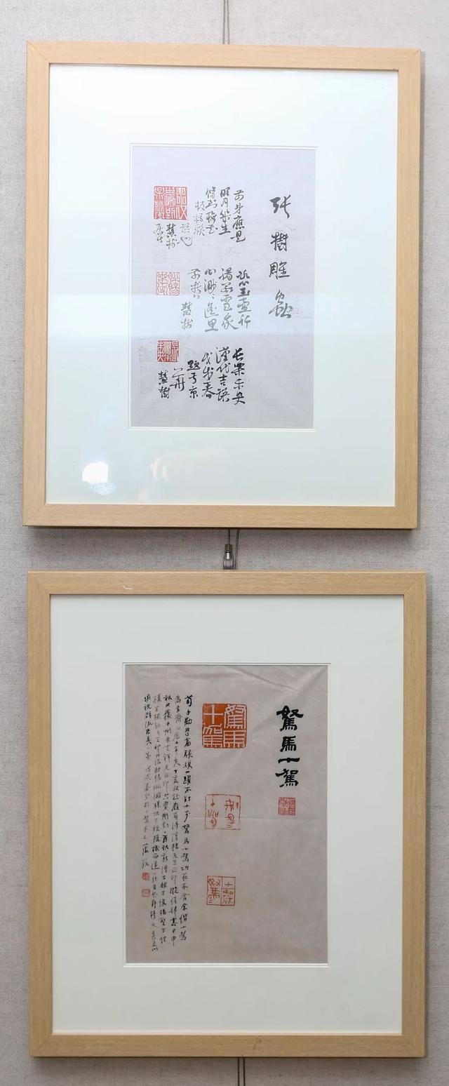 莫西沙沙赌石皮壳图解日盛高端翡翠原石-第6张图片-翡翠网