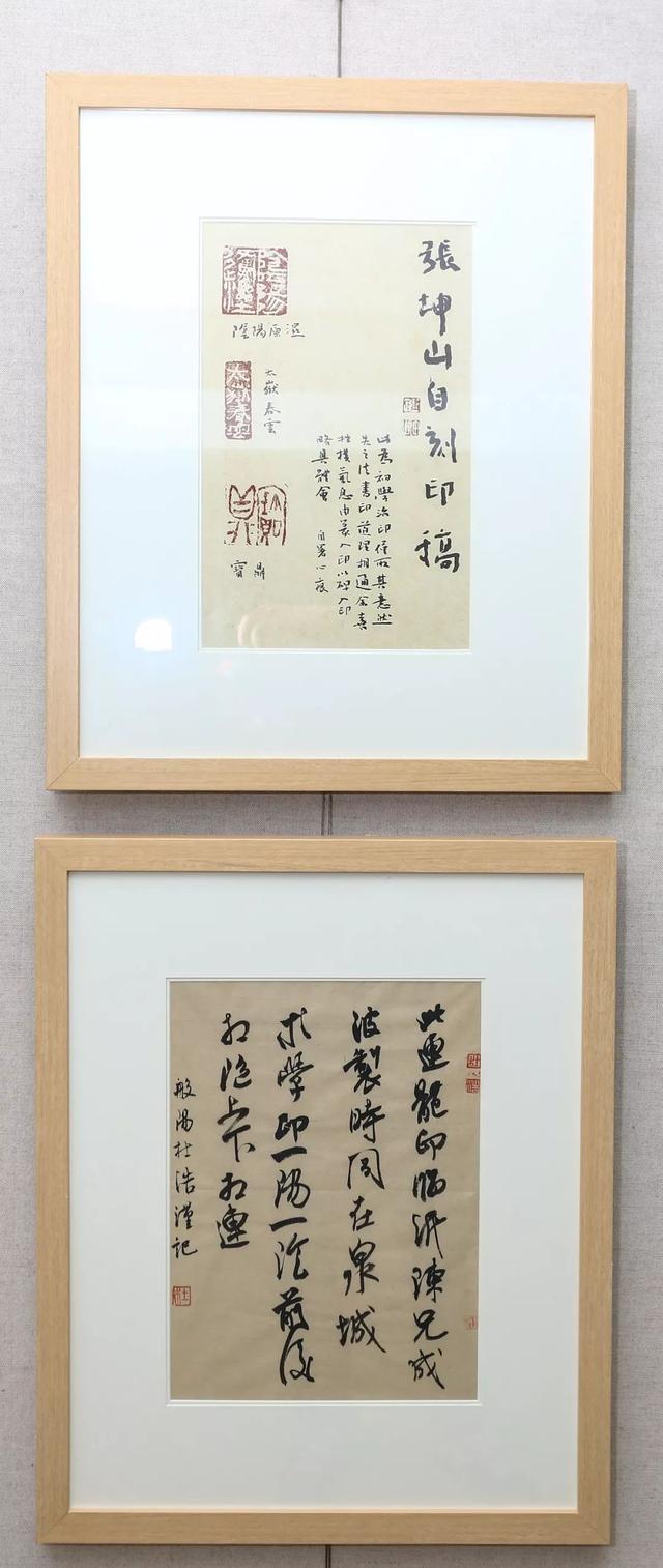 莫西沙沙赌石皮壳图解日盛高端翡翠原石-第8张图片-翡翠网