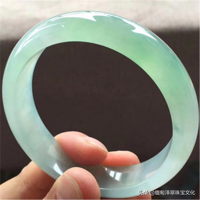 汤翡翠知识分享汤翡翠事件始末-第18张图片-翡翠网