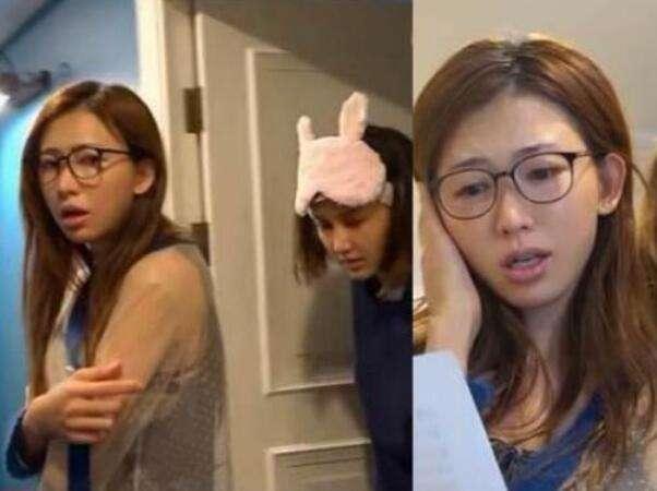 如何打磨翡翠,翡翠原石抛光后-第2张图片-翡翠网 如何打磨翡翠,翡翠原石抛光后-第2张图片-翡翠网