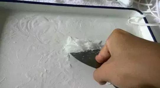 如何打磨翡翠,翡翠原石抛光后-第17张图片-翡翠网