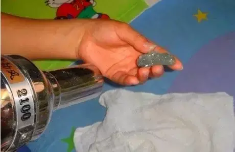 如何打磨翡翠,翡翠原石抛光后-第18张图片-翡翠网 如何打磨翡翠,翡翠原石抛光后-第18张图片-翡翠网