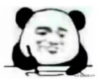 冰种飘花翡翠铁龙生飘花翡翠手镯图片价格-第10张图片-翡翠网 冰种飘花翡翠铁龙生飘花翡翠手镯图片价格-第10张图片-翡翠网