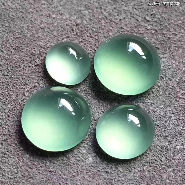 玉翡翠免费观看翡翠基础知识分享-第2张图片-翡翠网 玉翡翠免费观看翡翠基础知识分享-第2张图片-翡翠网