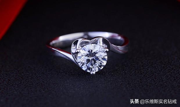 戒指的品牌前十名,钻戒品牌排行-第5张图片-翡翠网 戒指的品牌前十名,钻戒品牌排行-第5张图片-翡翠网