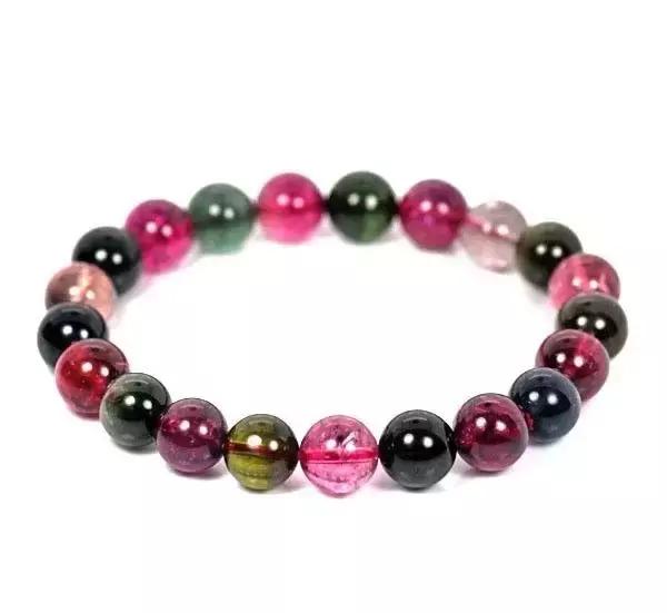 翡翠深层知识,翡翠从入门到精通知识汇总-第1张图片-翡翠网 翡翠深层知识,翡翠从入门到精通知识汇总-第1张图片-翡翠网