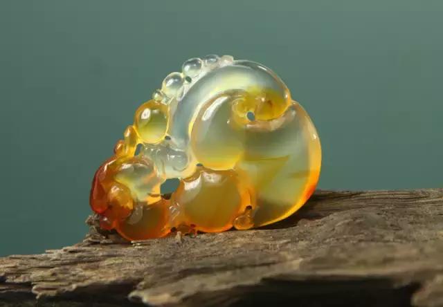 翡翠深层知识,翡翠从入门到精通知识汇总-第2张图片-翡翠网 翡翠深层知识,翡翠从入门到精通知识汇总-第2张图片-翡翠网