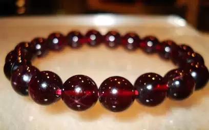 翡翠深层知识,翡翠从入门到精通知识汇总-第3张图片-翡翠网 翡翠深层知识,翡翠从入门到精通知识汇总-第3张图片-翡翠网