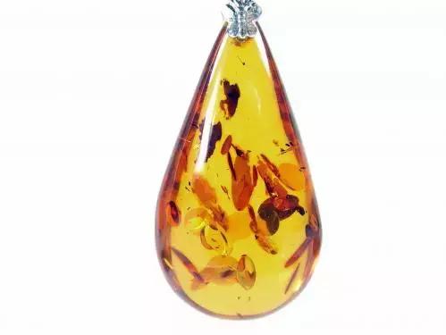 翡翠深层知识,翡翠从入门到精通知识汇总-第4张图片-翡翠网 翡翠深层知识,翡翠从入门到精通知识汇总-第4张图片-翡翠网